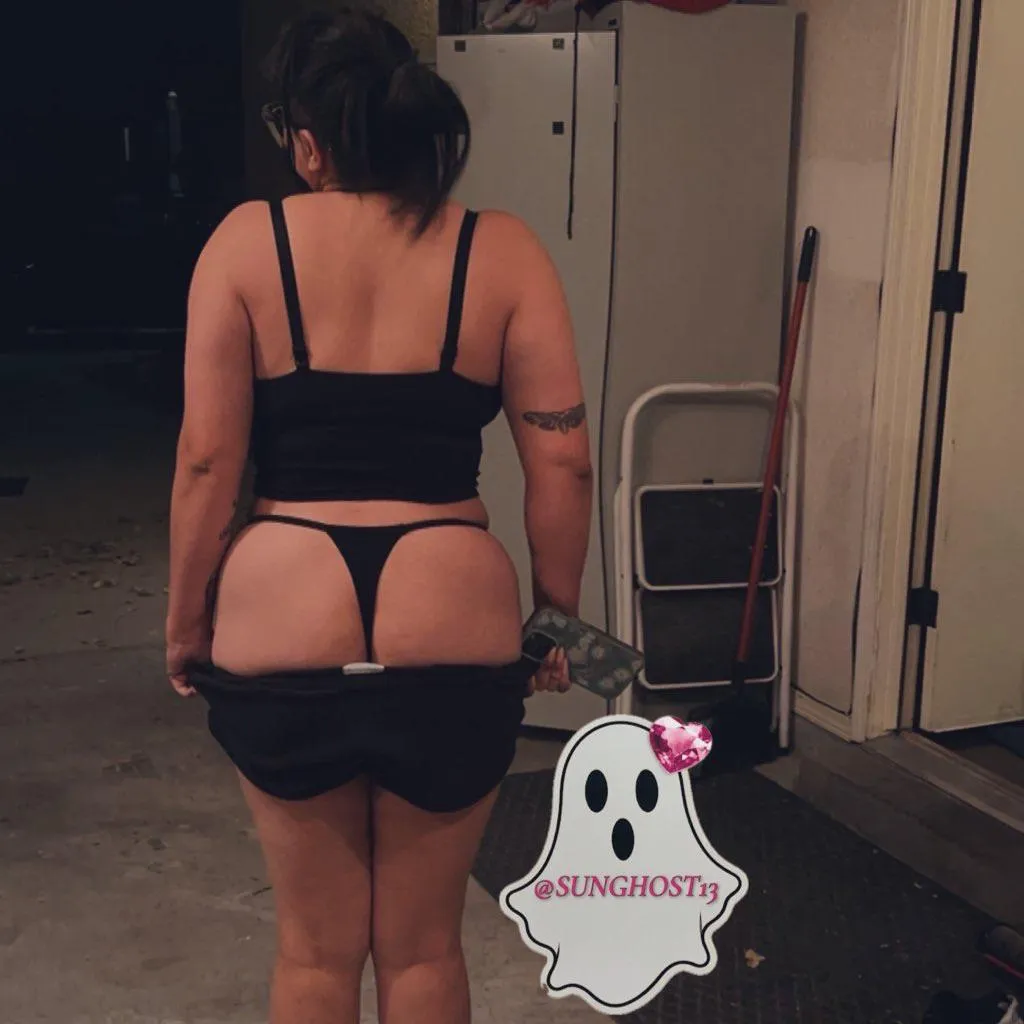 ya missed me? haha we are BACK! 😋 posted by sunghost13