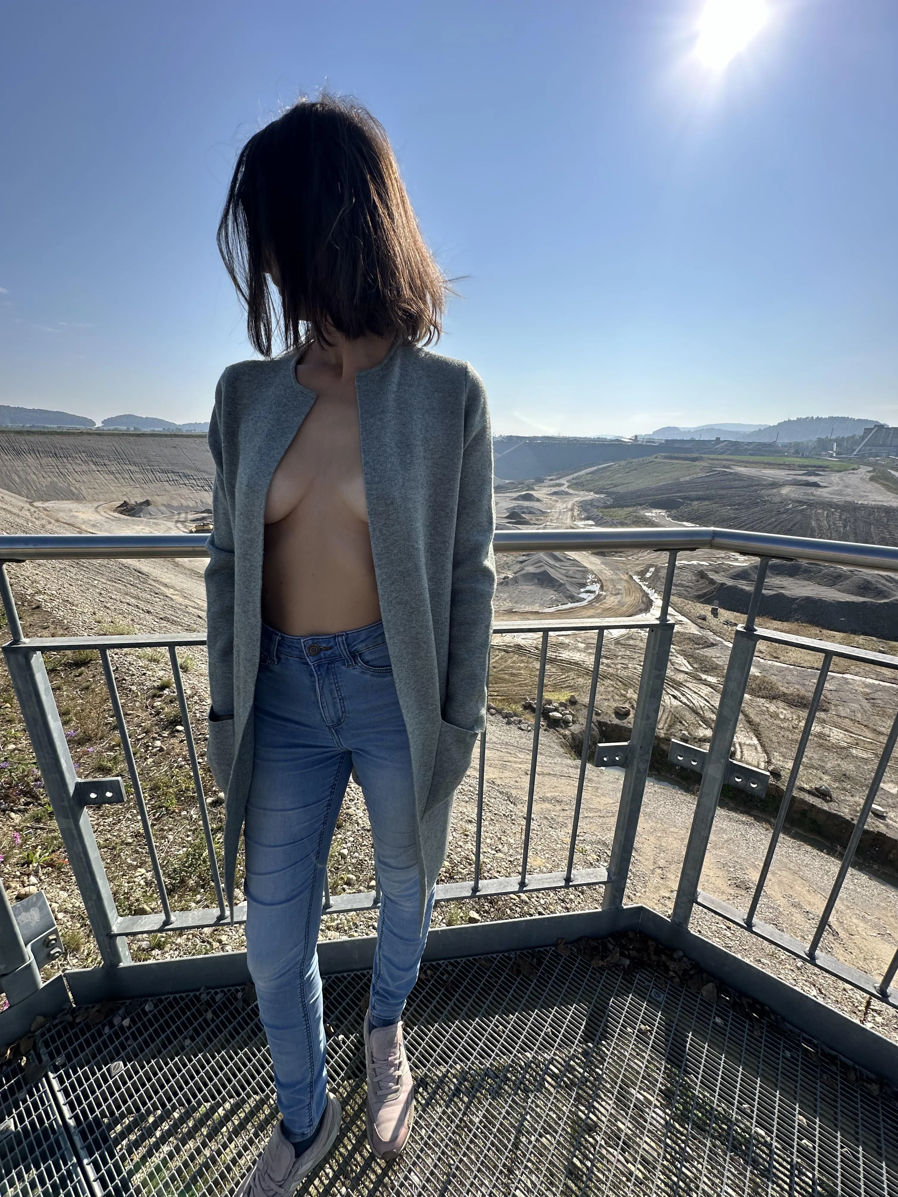 A Milf or just a mom of three…your decision posted by Lovers8886