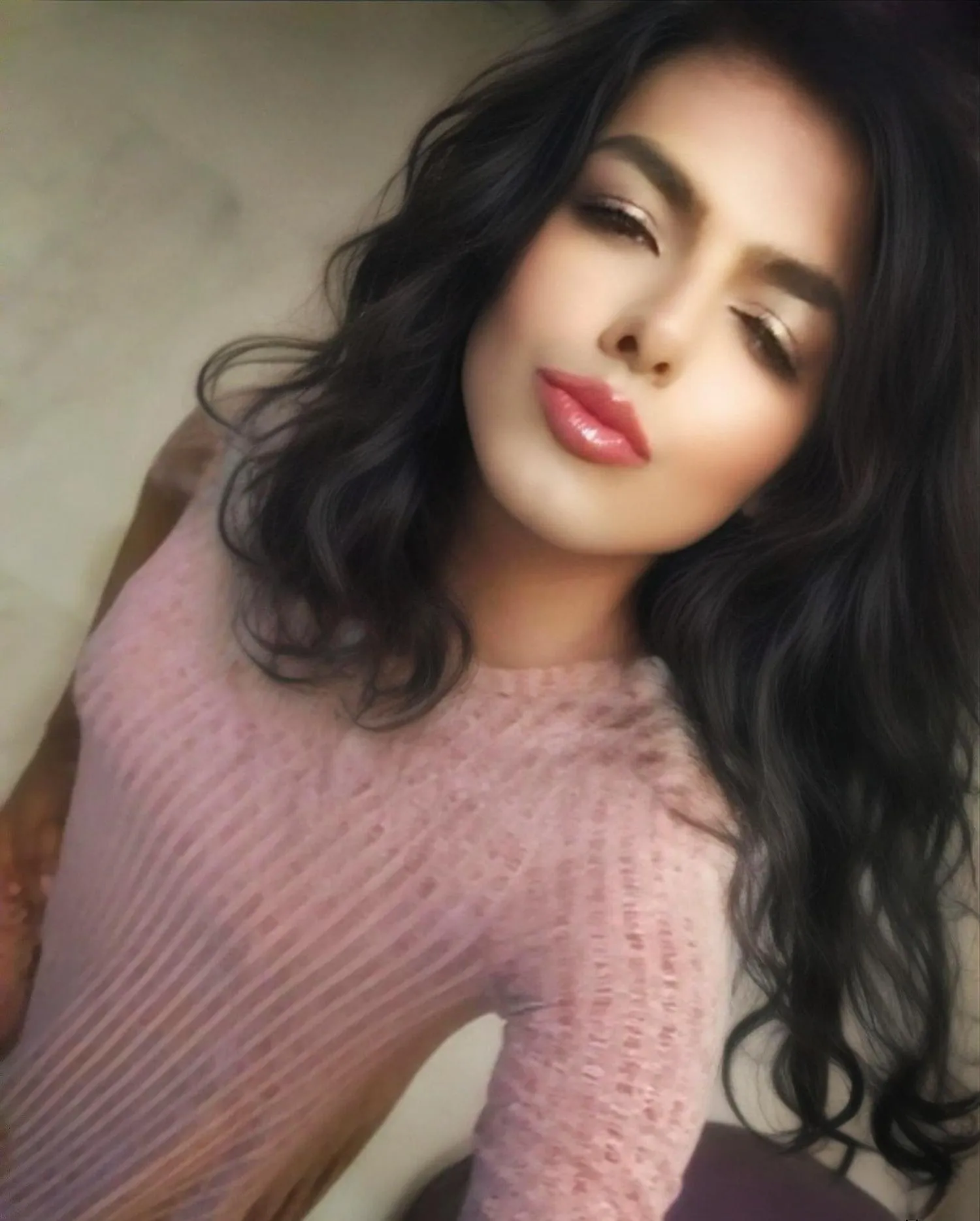 Cute princess, likely to get naughty tonight posted by wandering_priscillia