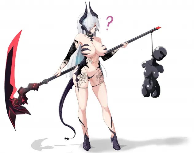 Decoration by some_red_guy