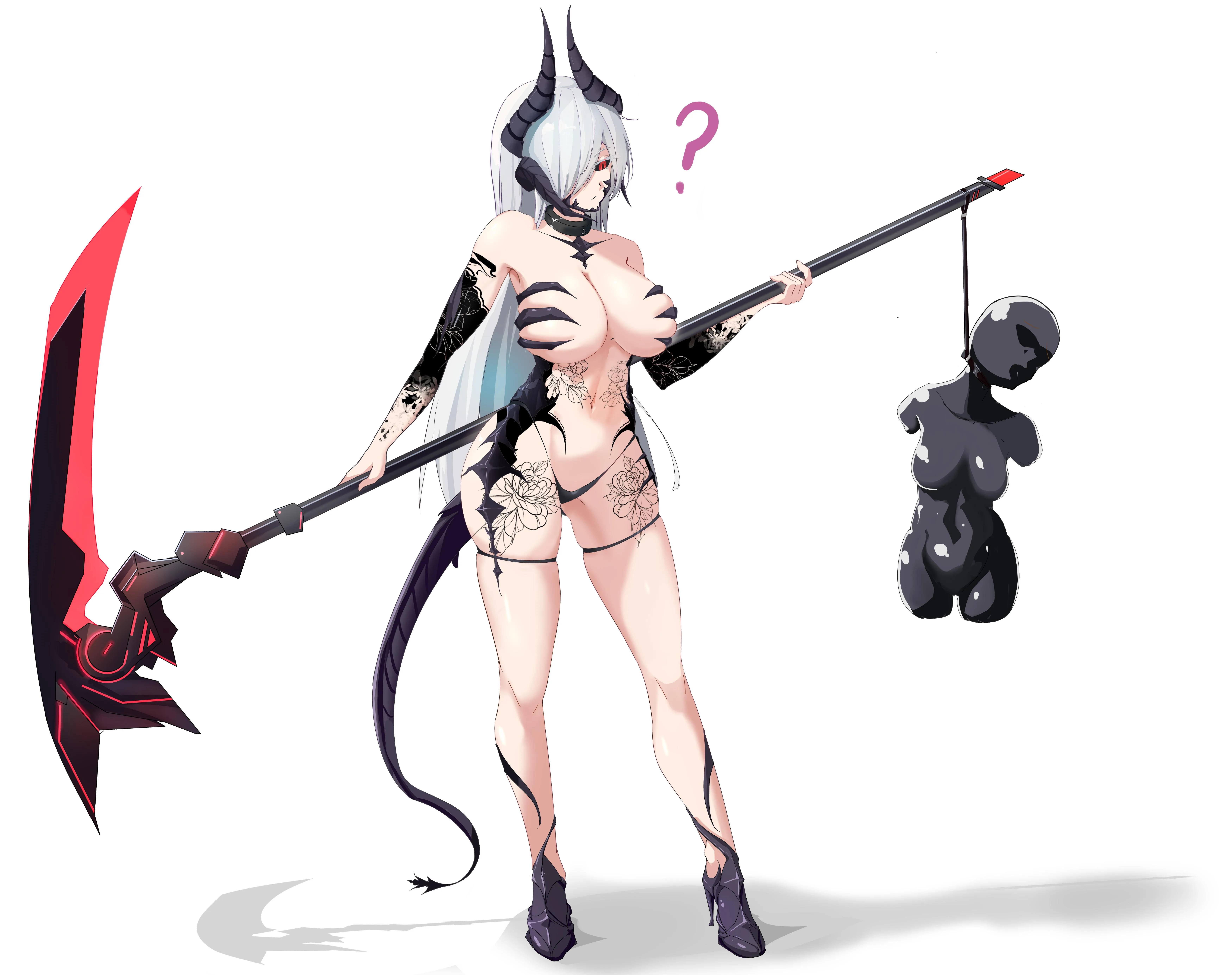 Decoration posted by some_red_guy