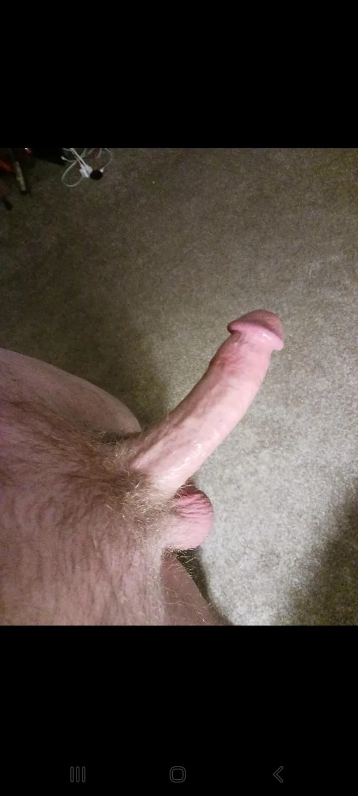 Enjoying some alone time!![51] posted by Brilliant-Ruin-9643