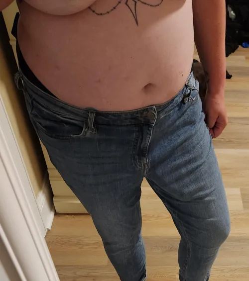 How long would you stare by DefiledGoddessLuna