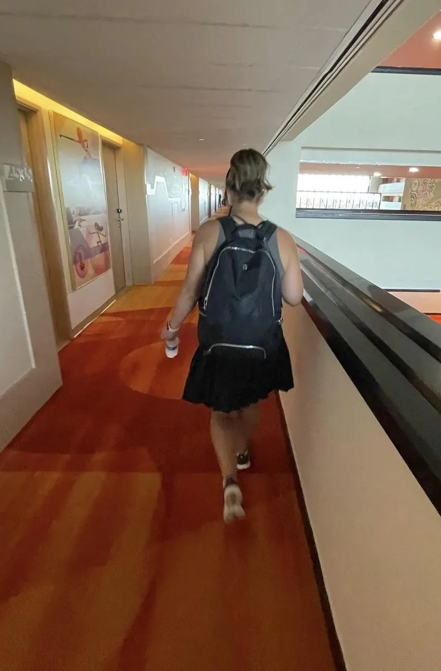 Just showing off the contemporary posted by Pnwwife79