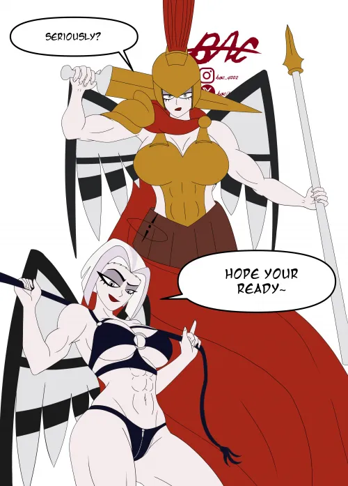 lute done by Present_Attorney_743