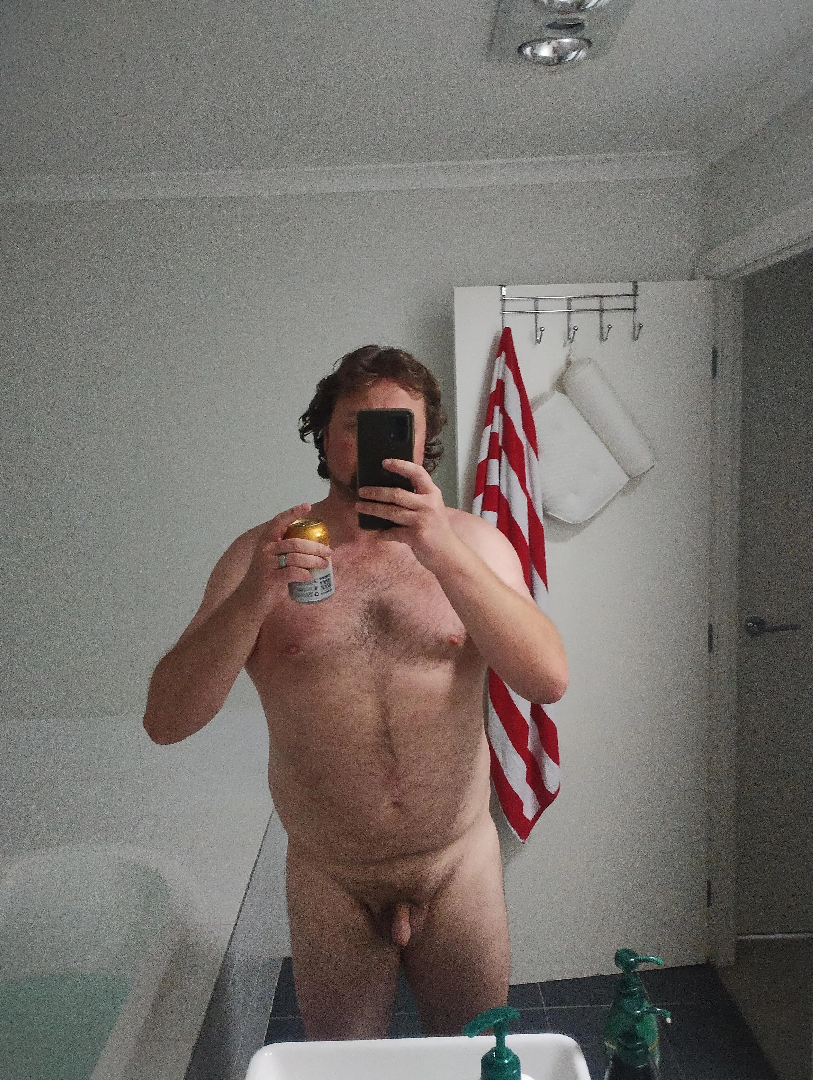 M 4 MF hmu I'm free most late nights posted by gooch5680