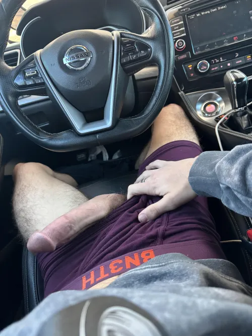 Make me cum and I’ll be happy (18) by Substantial_Host_254