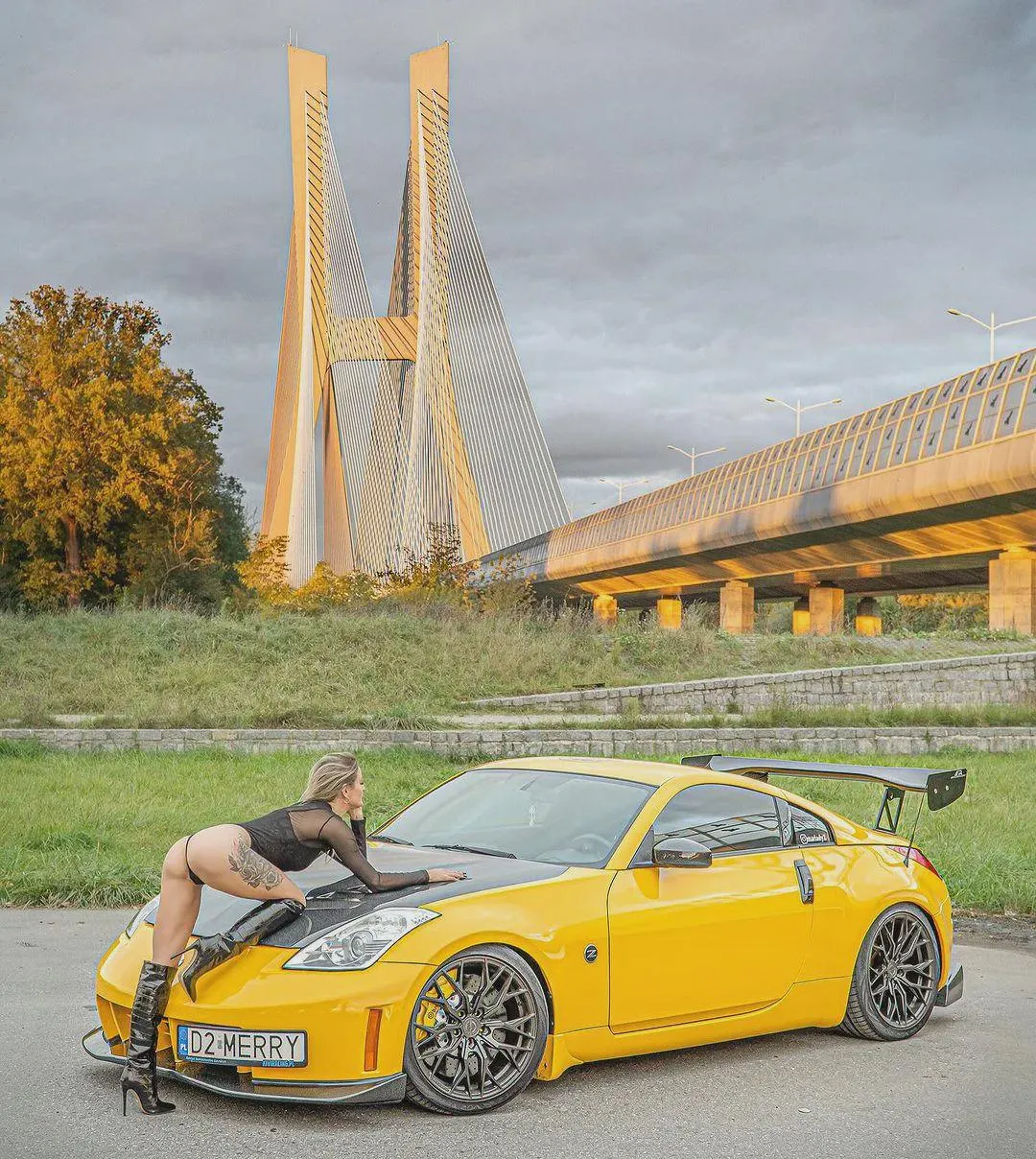 Marladyz posted by Witty-Border-1949