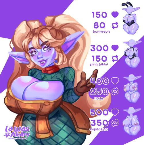 Poppys rts game (lawasabby) by wasabby666