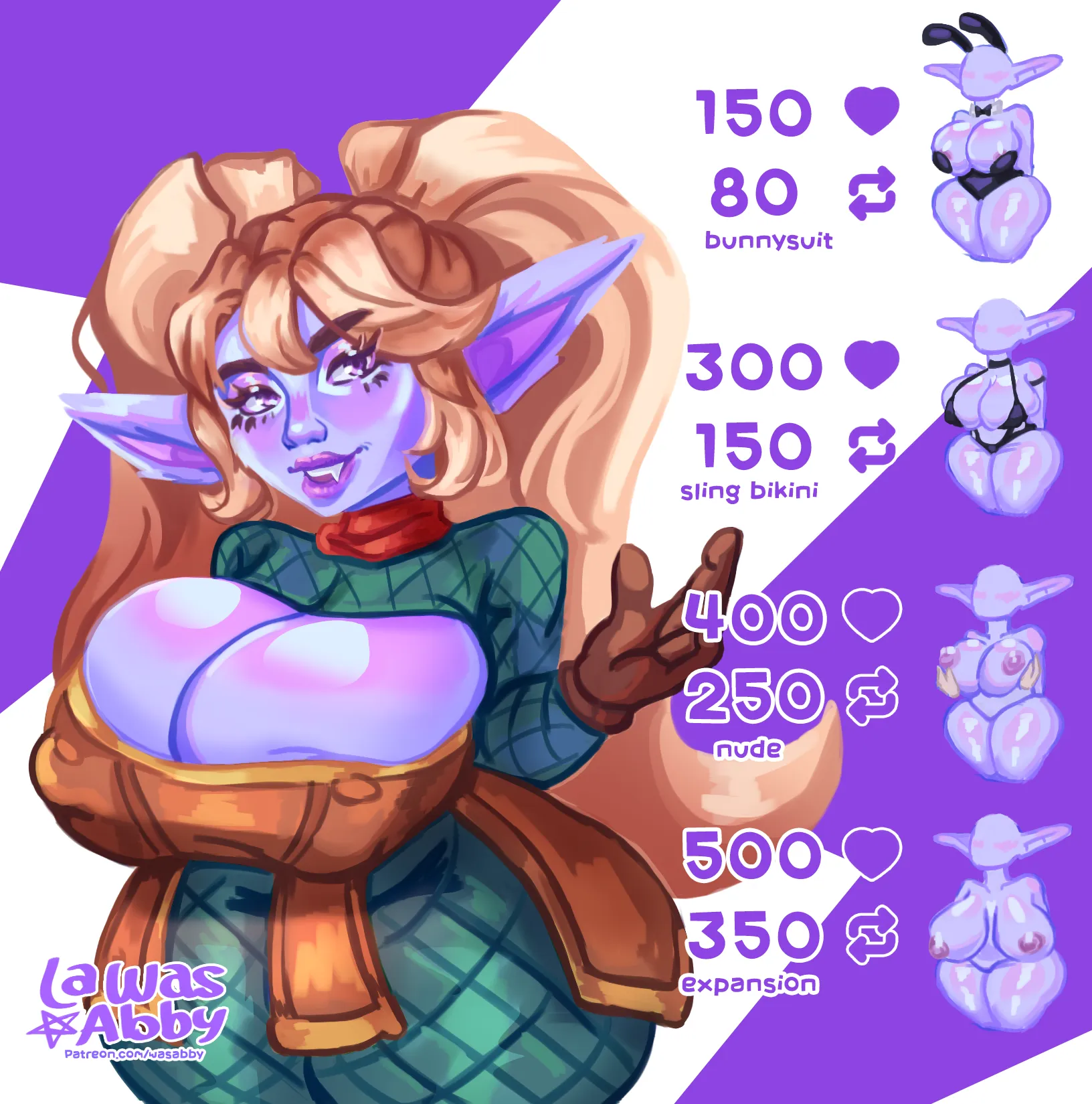 Poppys rts game (lawasabby) posted by wasabby666