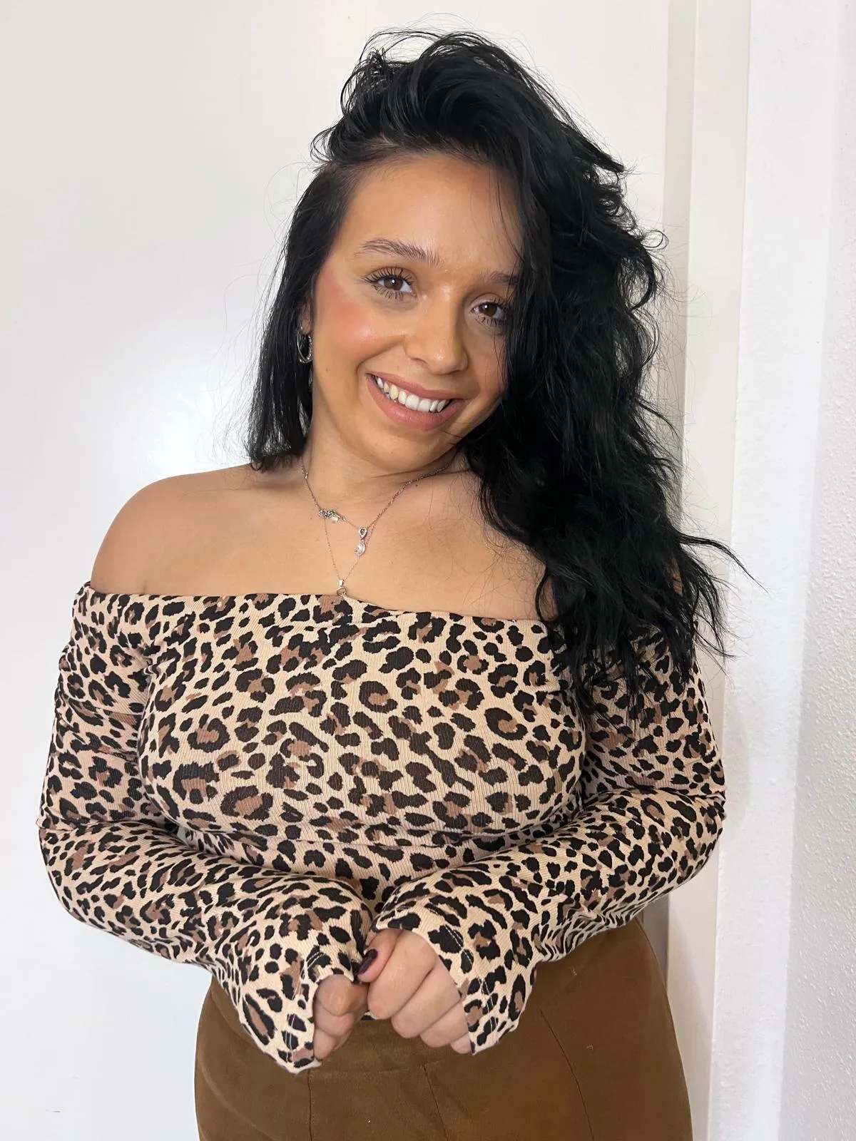 Smooth like chocolate, dangerous like a forbidden afternoon daydream posted by Galadriel69_