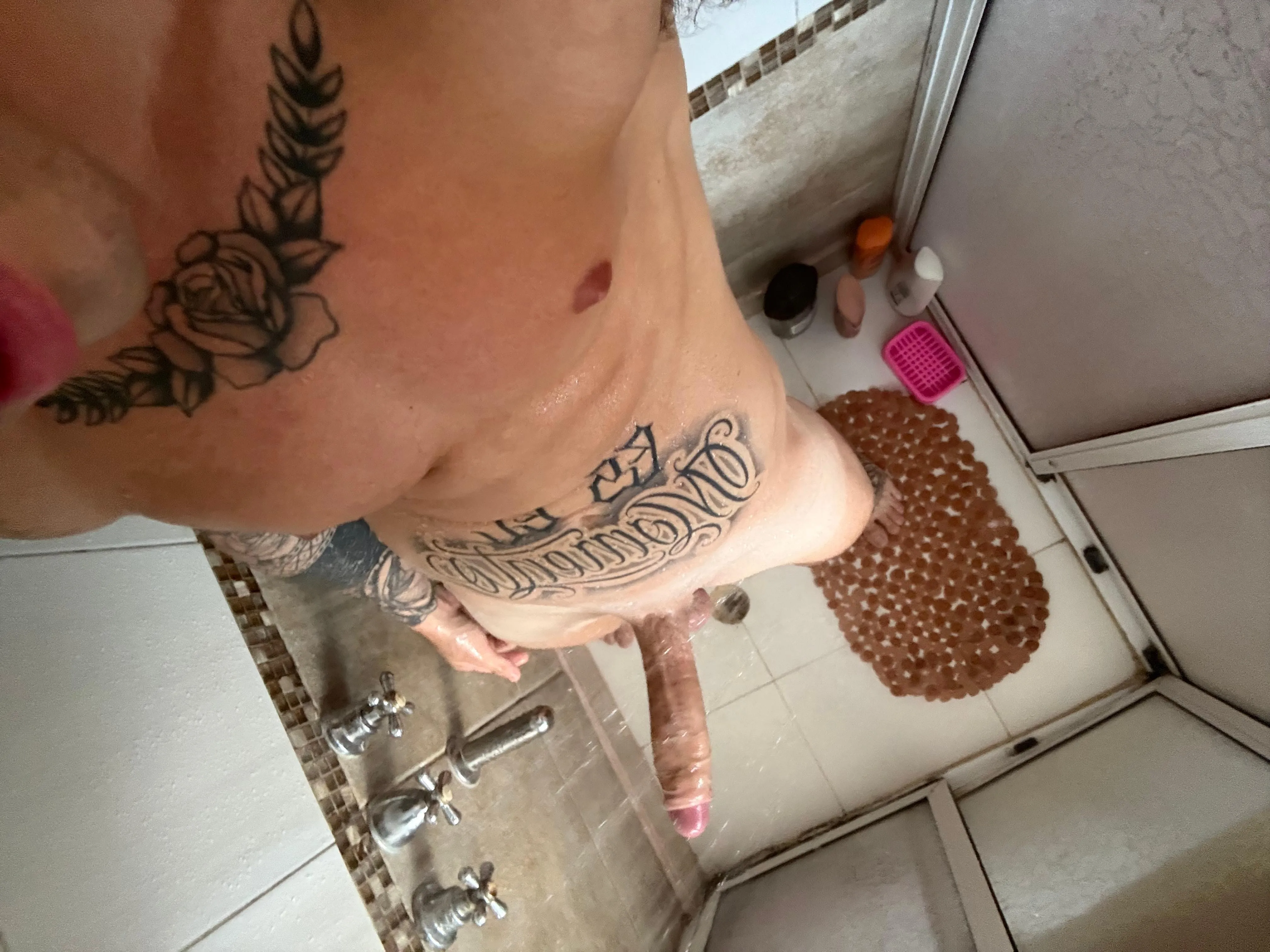 this time I think I will make it to summer posted by MartinBautista