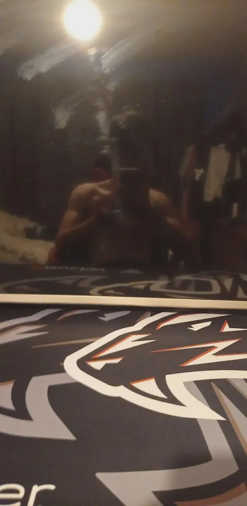 18 Dom looking for twinkle snap lele253433 by SergeantHotDog7