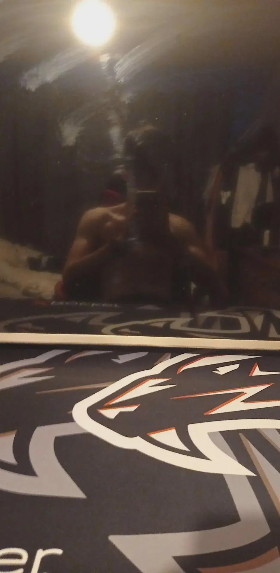 18 Dom looking for twinkle snap lele253433 posted by SergeantHotDog7