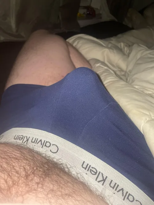 21M UK. I wanna VC and bust with someone, can it be you? 😏 by Illustrious-While194