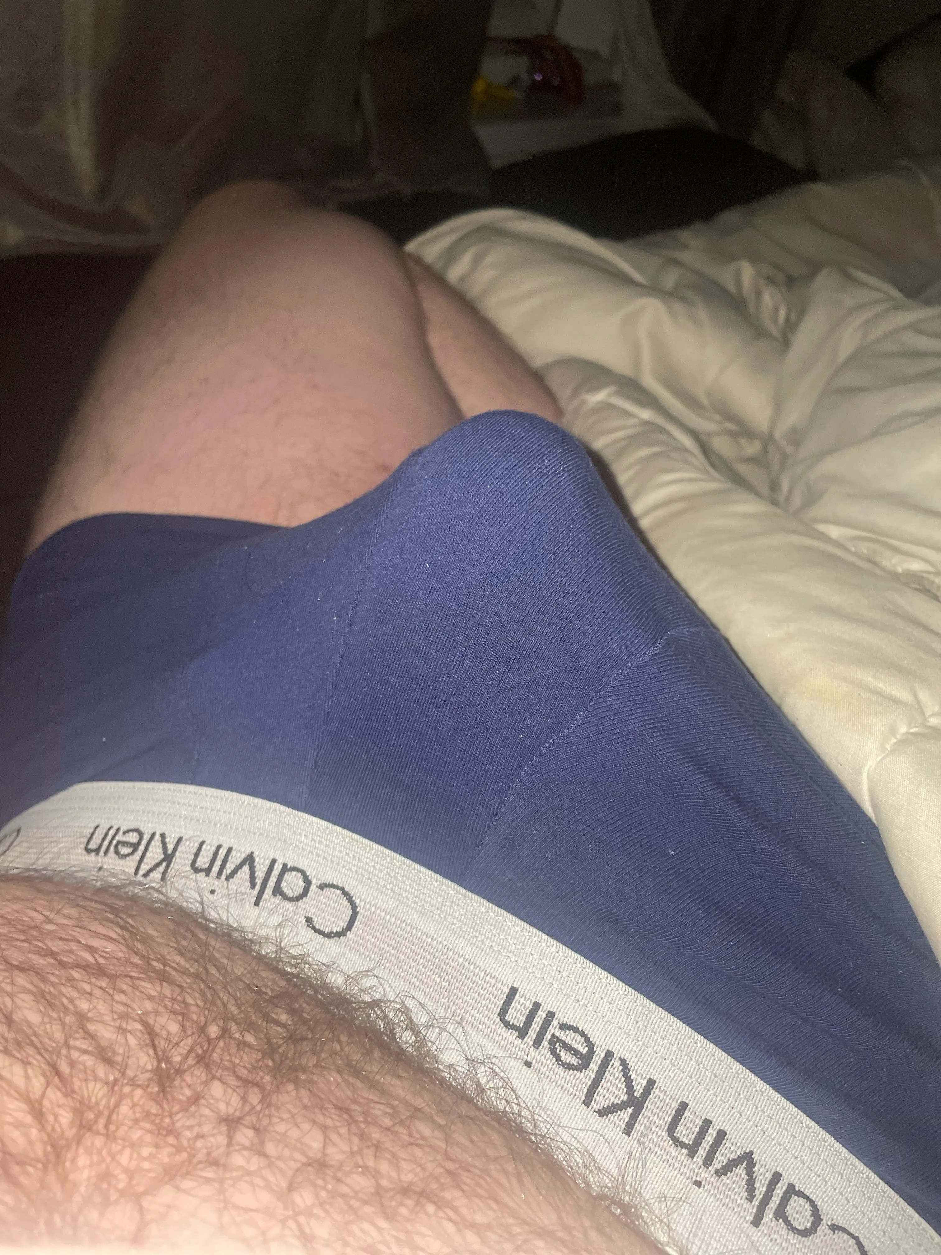 21M UK. I wanna VC and bust with someone, can it be you? 😏 posted by Illustrious-While194