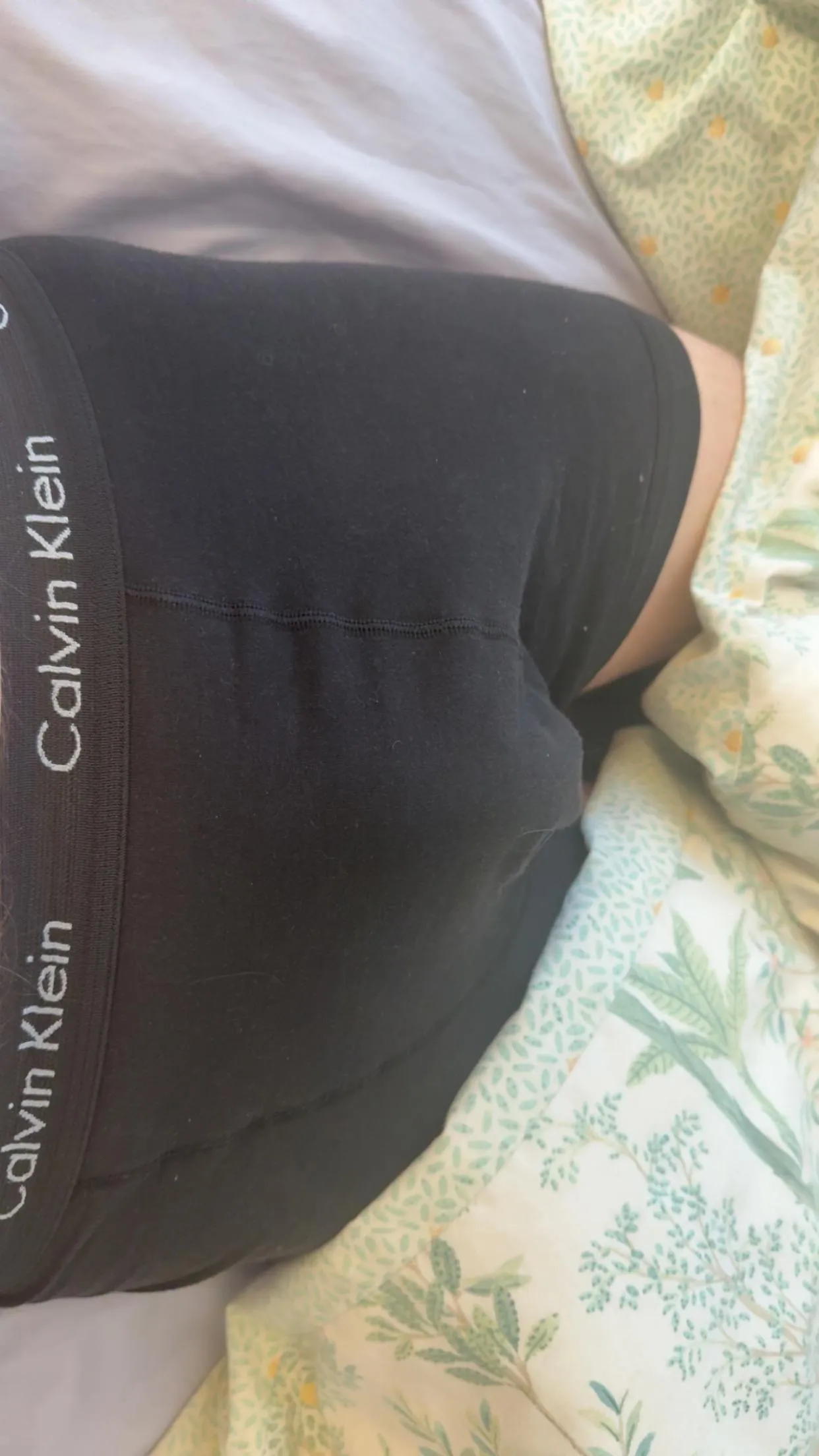 26 from north west anyone horny hmu posted by liverpool0787