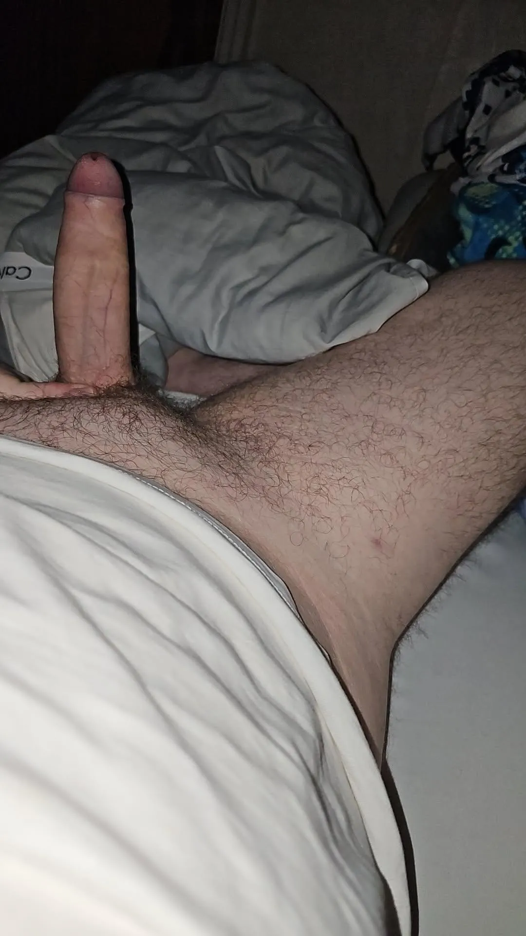 28. PR3 area. Hmu posted by ContrarianTargaryen