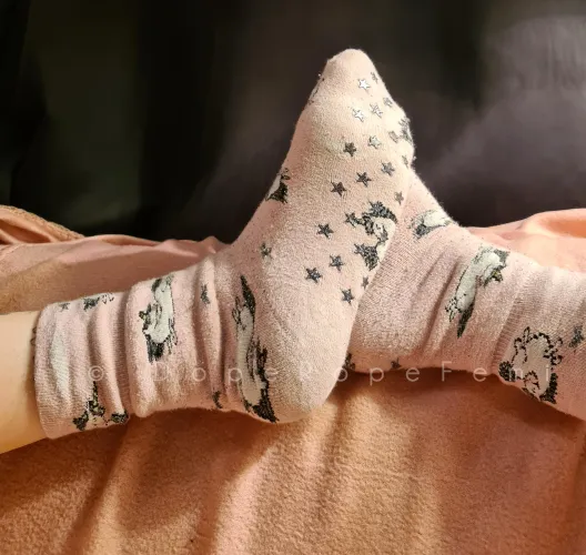 always down for new positions by DopeRopeFemi