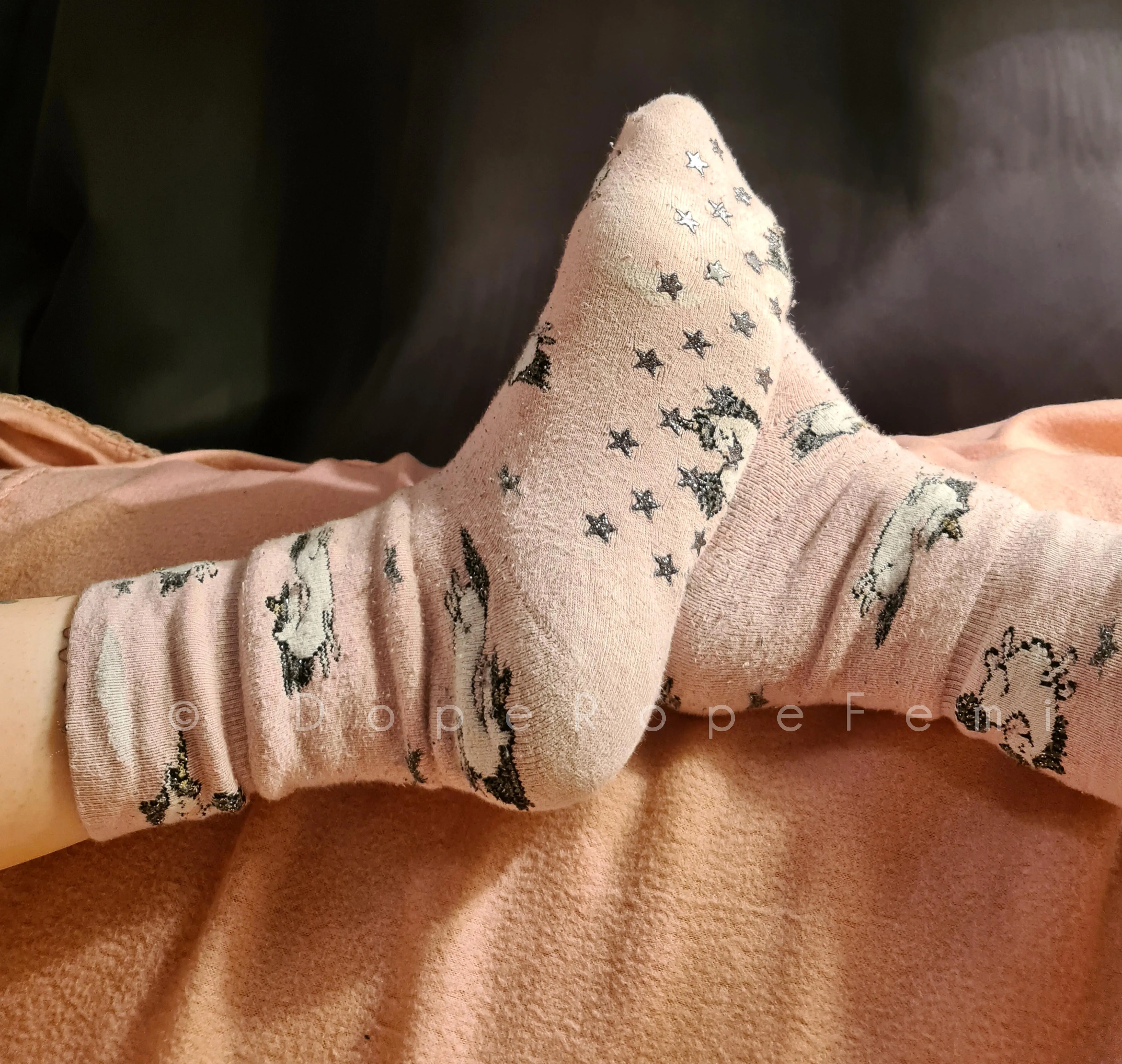 always down for new positions posted by DopeRopeFemi