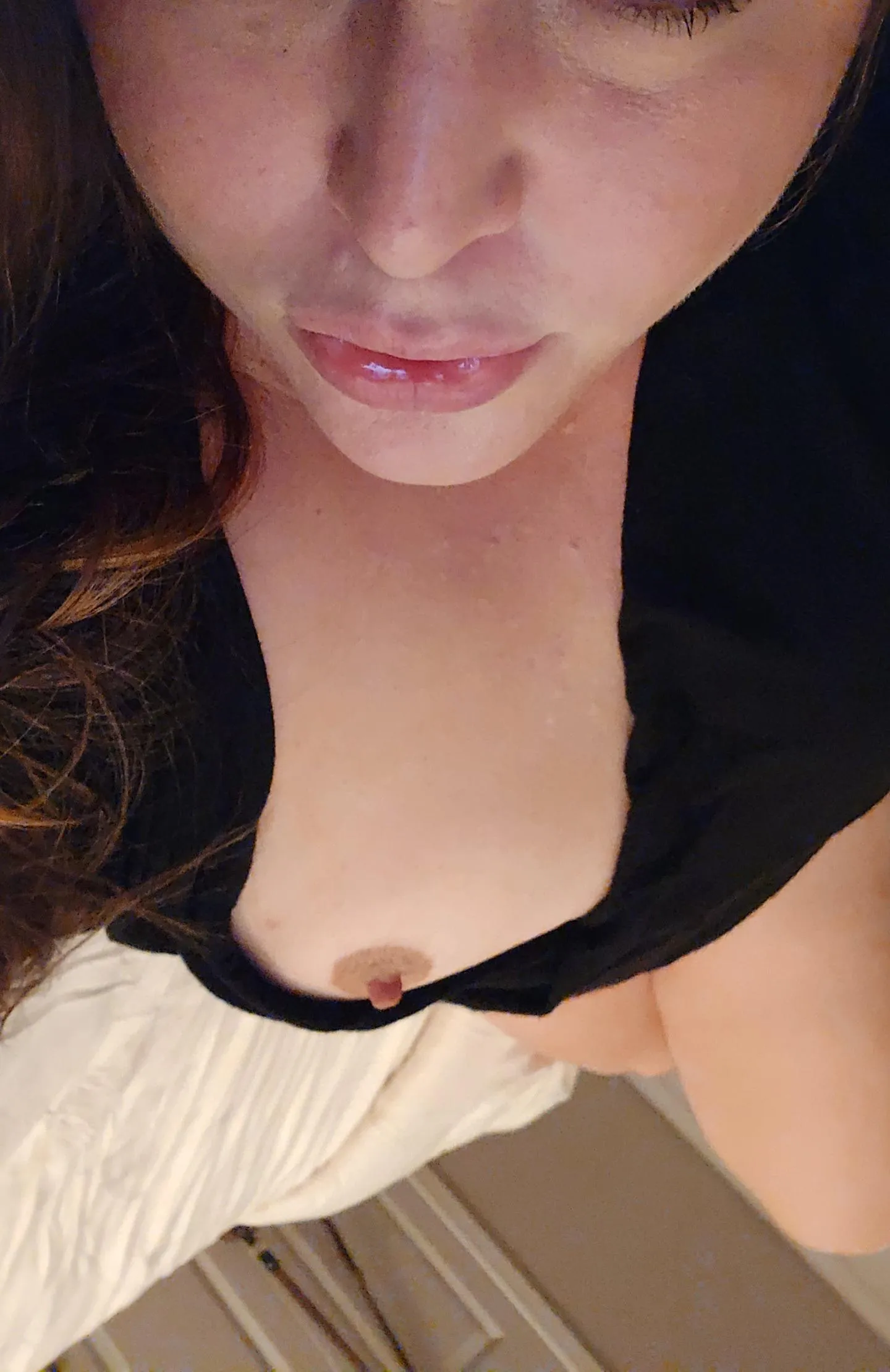 Bored posted by karebear0722