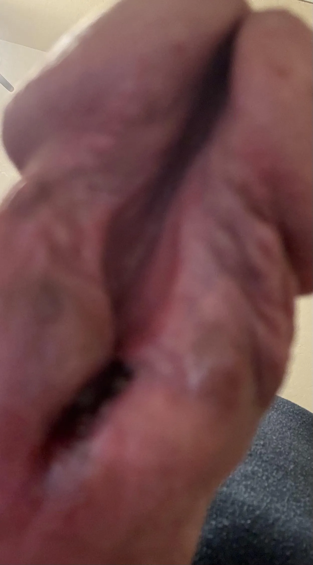 Extended posted by Docker472003