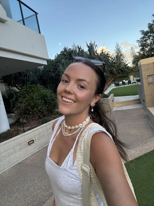 @gg.grace0 by Velvet-Pretty