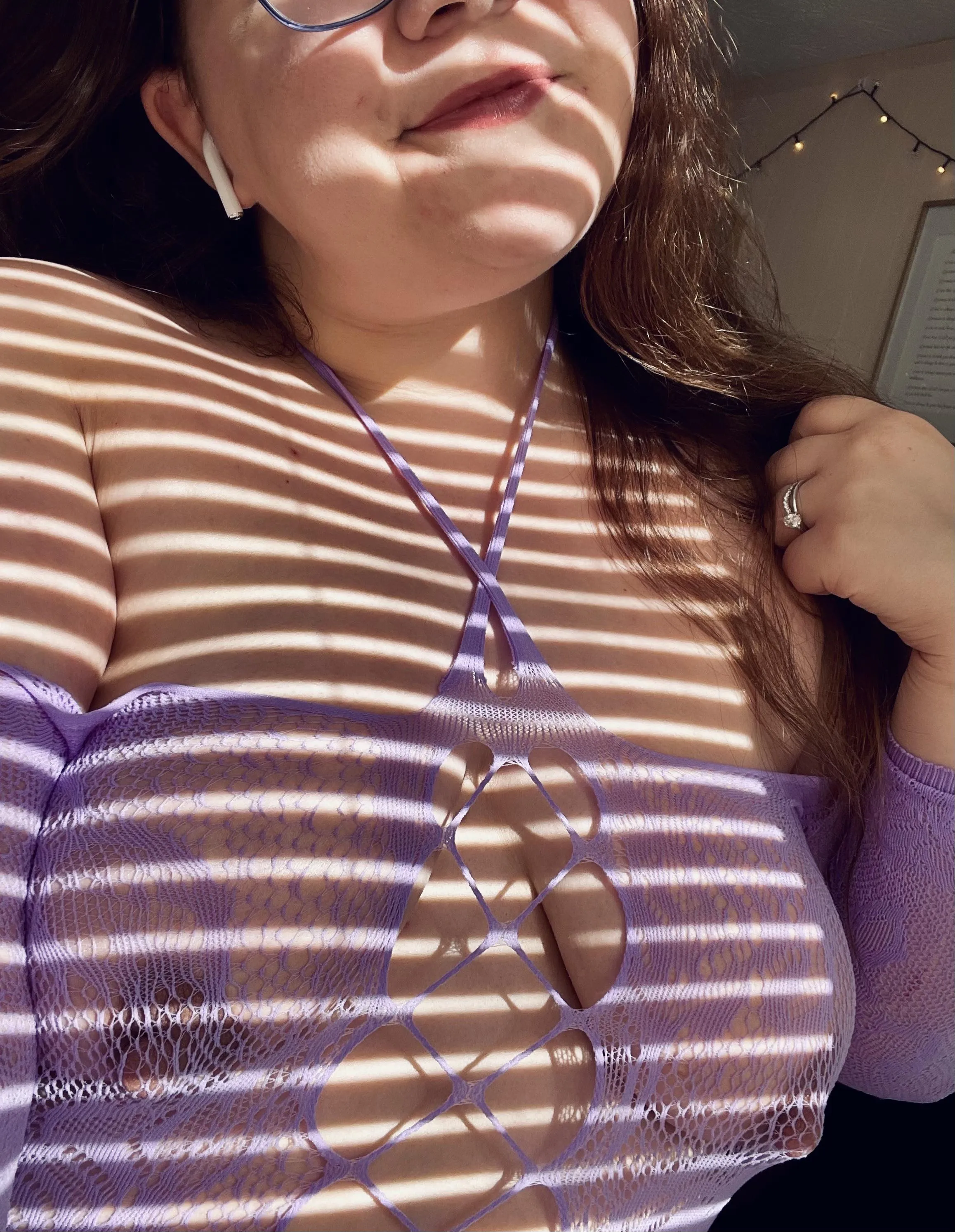 Happy Saturday posted by Lazy-Owl958