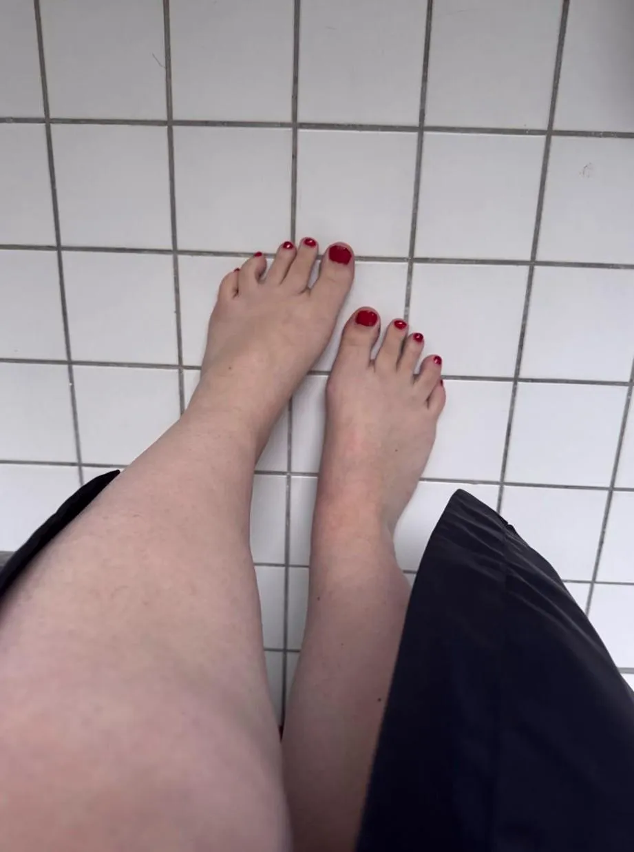 I'm ready to give you what you deserve posted by madisonhobbsx1