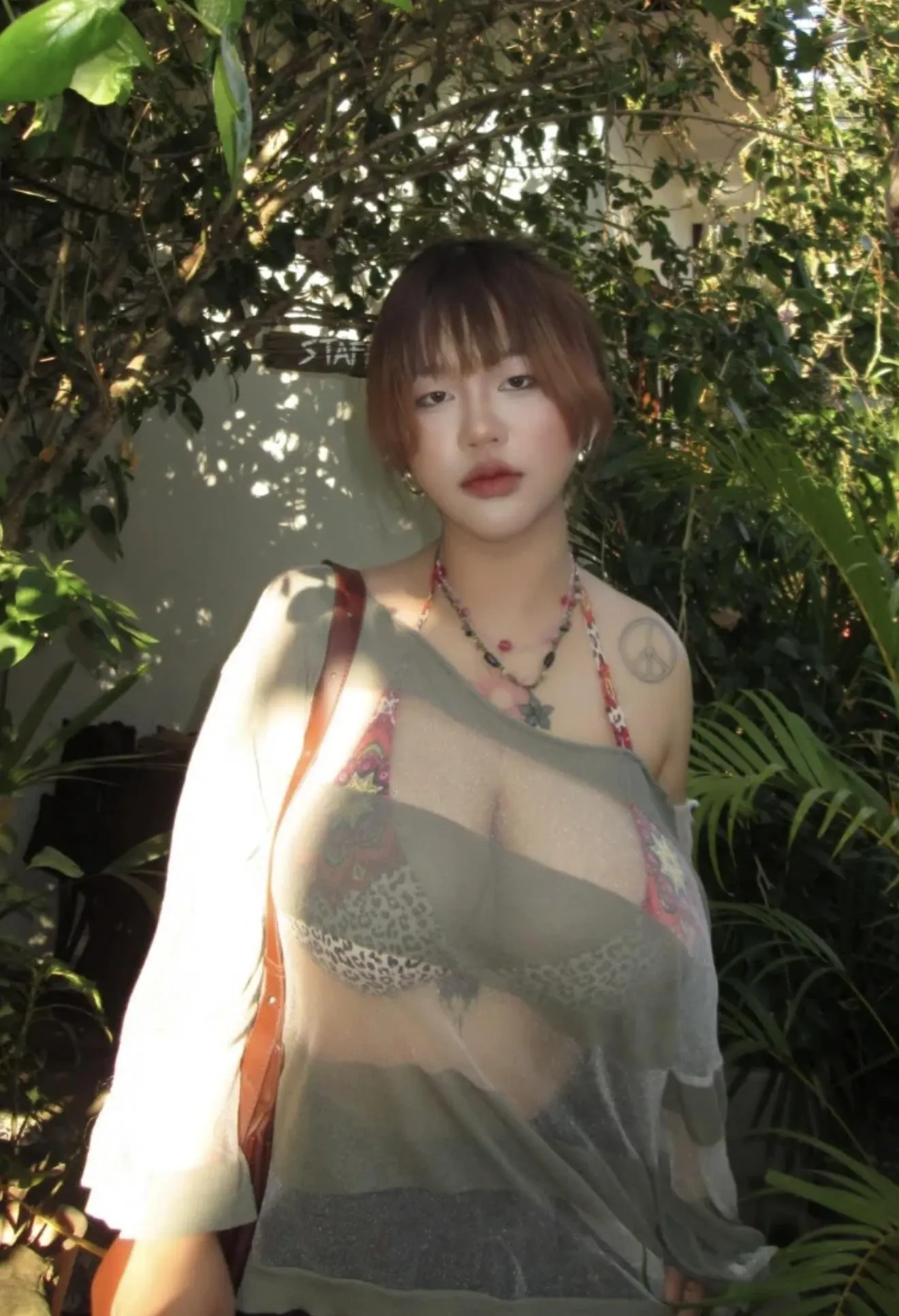 Indonesian girl posted by Apprehensive-Sun7599