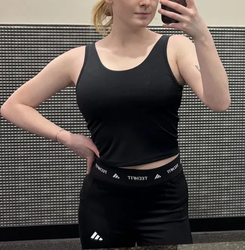 @katsxlove by Naughty-Little-Kat