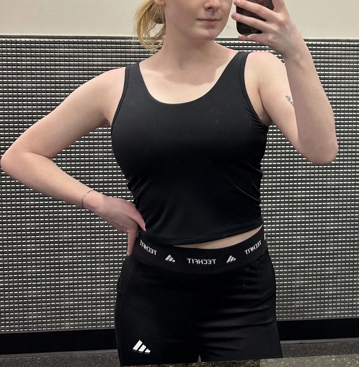 @katsxlove posted by Naughty-Little-Kat