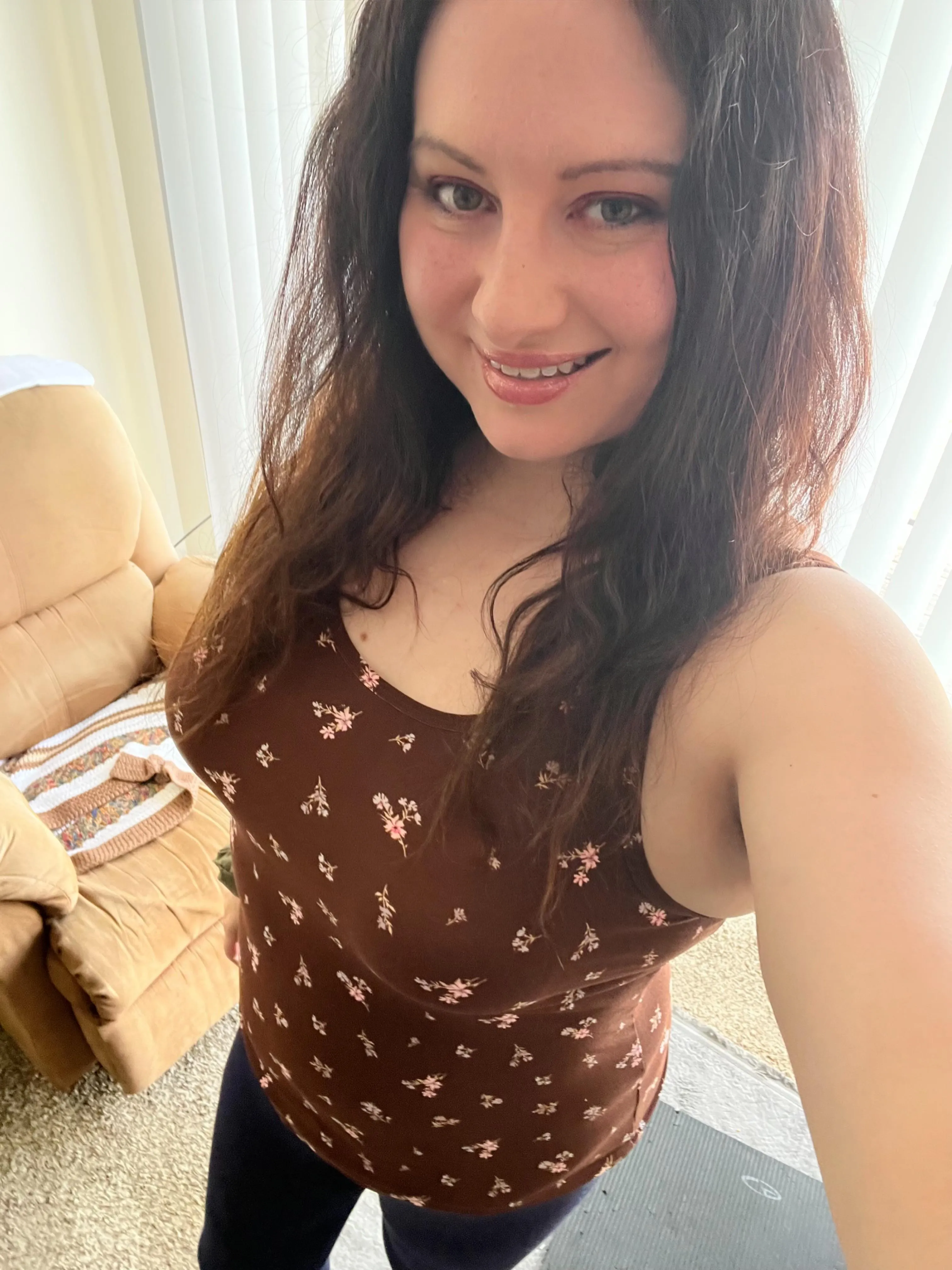 @mandimiss999 posted by Mandiallday83