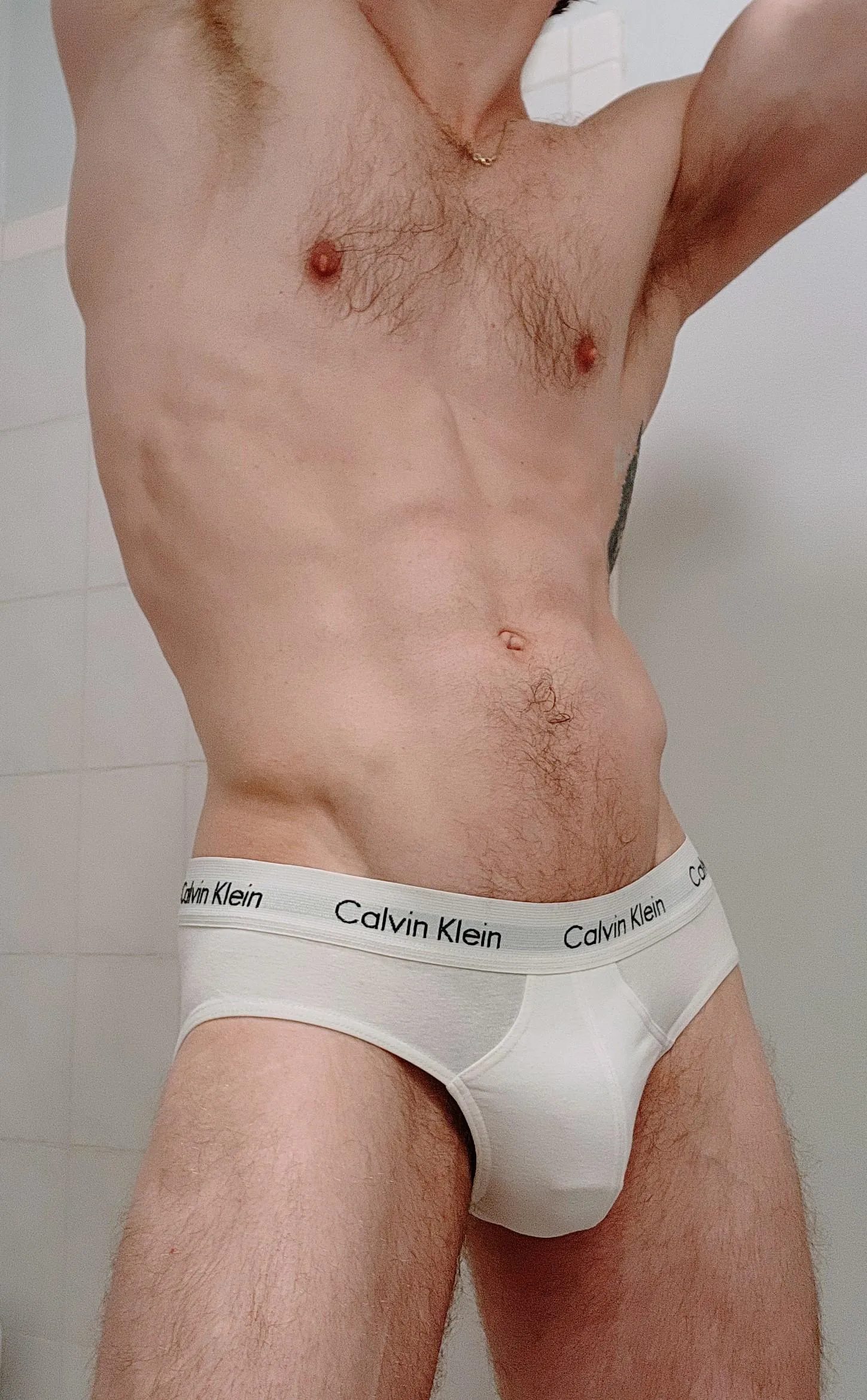 Please tease my wired nipples!!!! posted by CumNEatboy