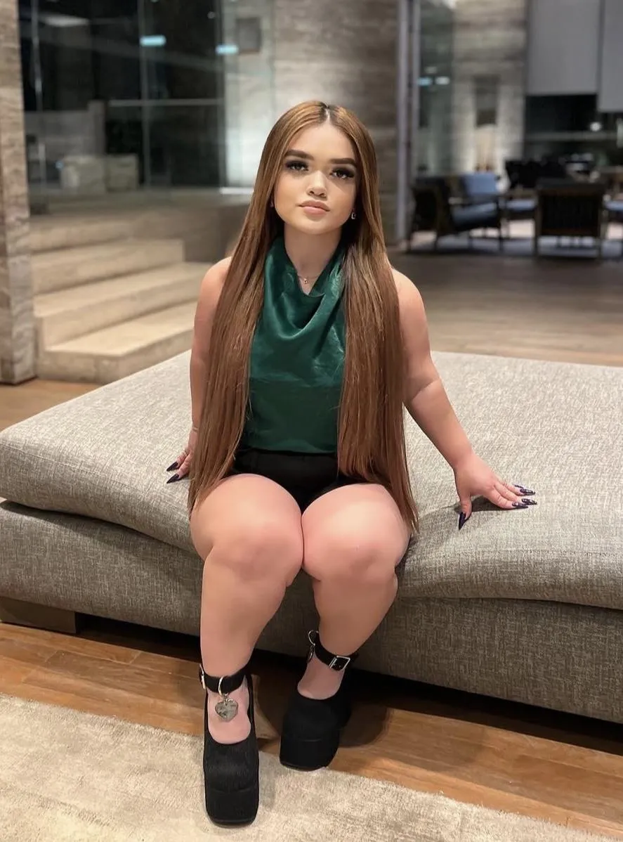 The best things come in small packages, don't you agree? posted by Fairyanx