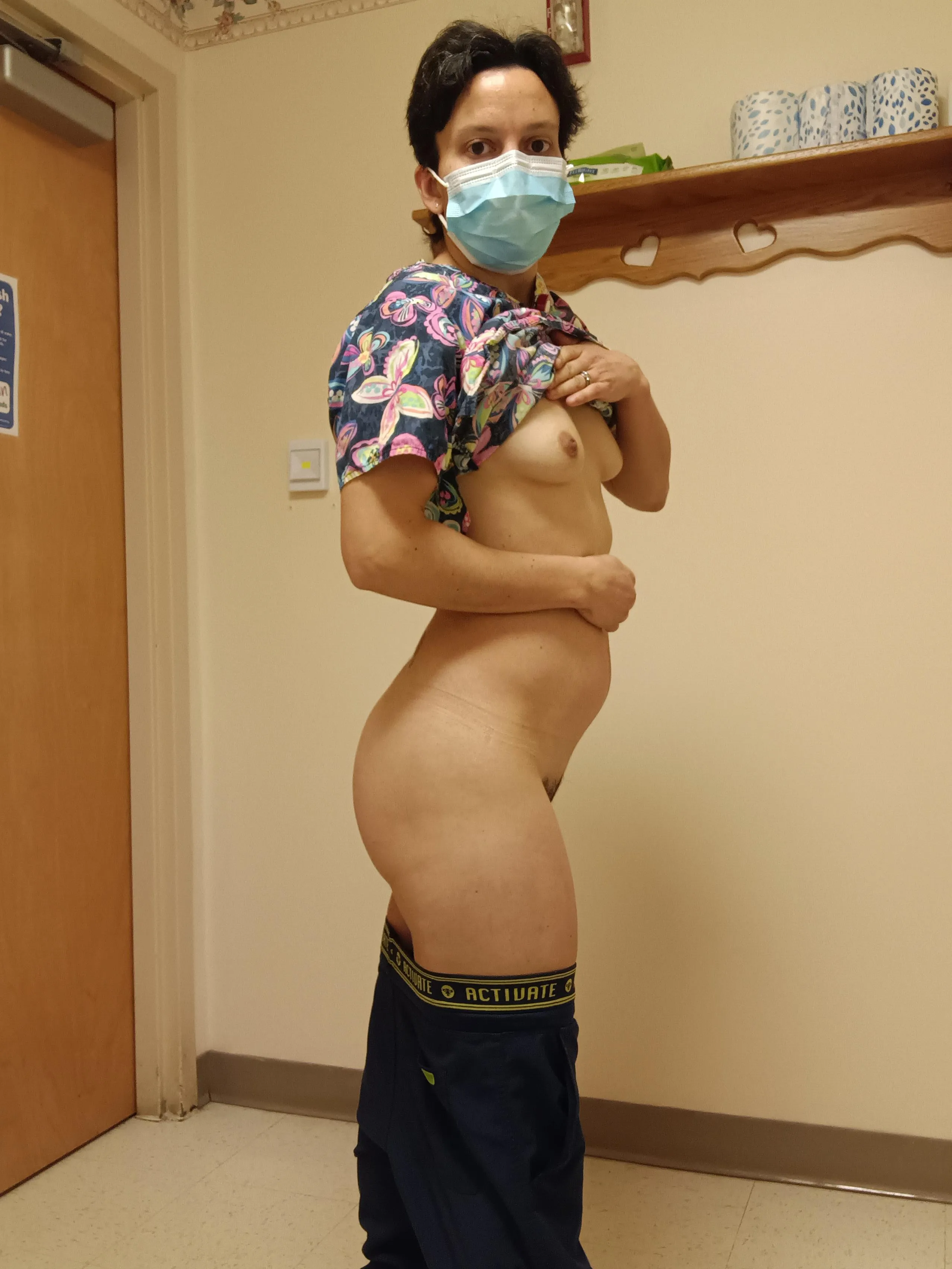 Up for a little foreplay ...😈 posted by sexypixie87