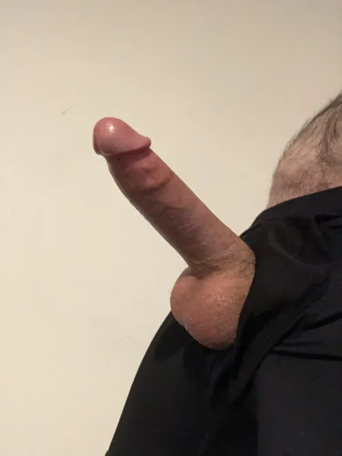 28 straight by jared1093