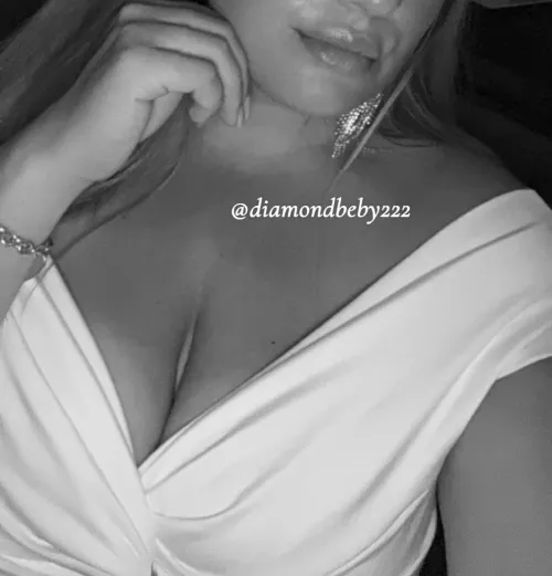 Hard to forget by diamondbeby222