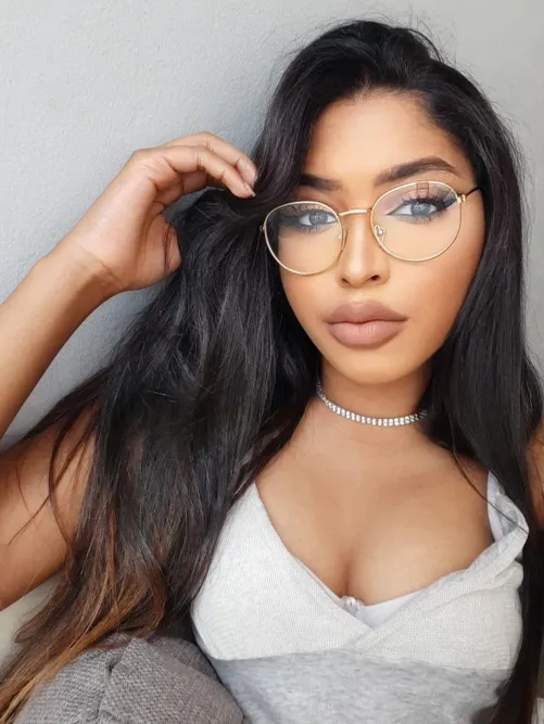 If you want the privilege of serving me, you must earn it… and pay for it by goddesskayte