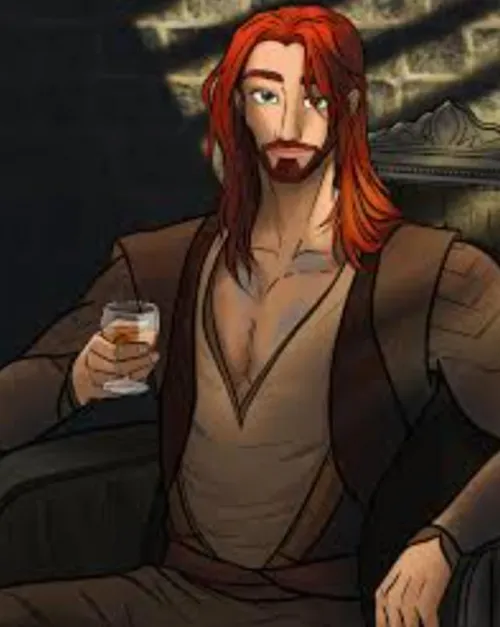 (M4A) The island of love. Long-term wholesomeish rp! by LordAres19