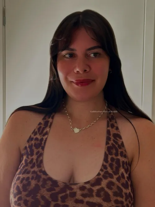 The thrill of sending to me never fades by GoddessSawyerr1