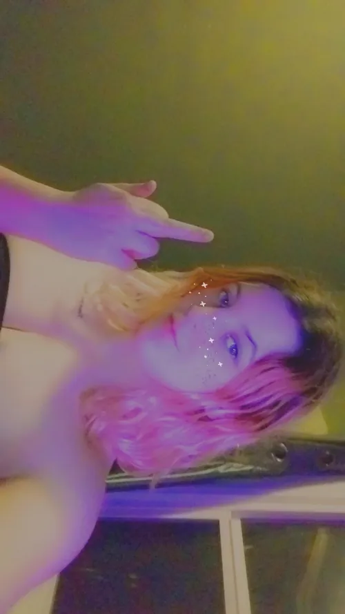 you can't resist me pets, send 💸 by payprincesskai