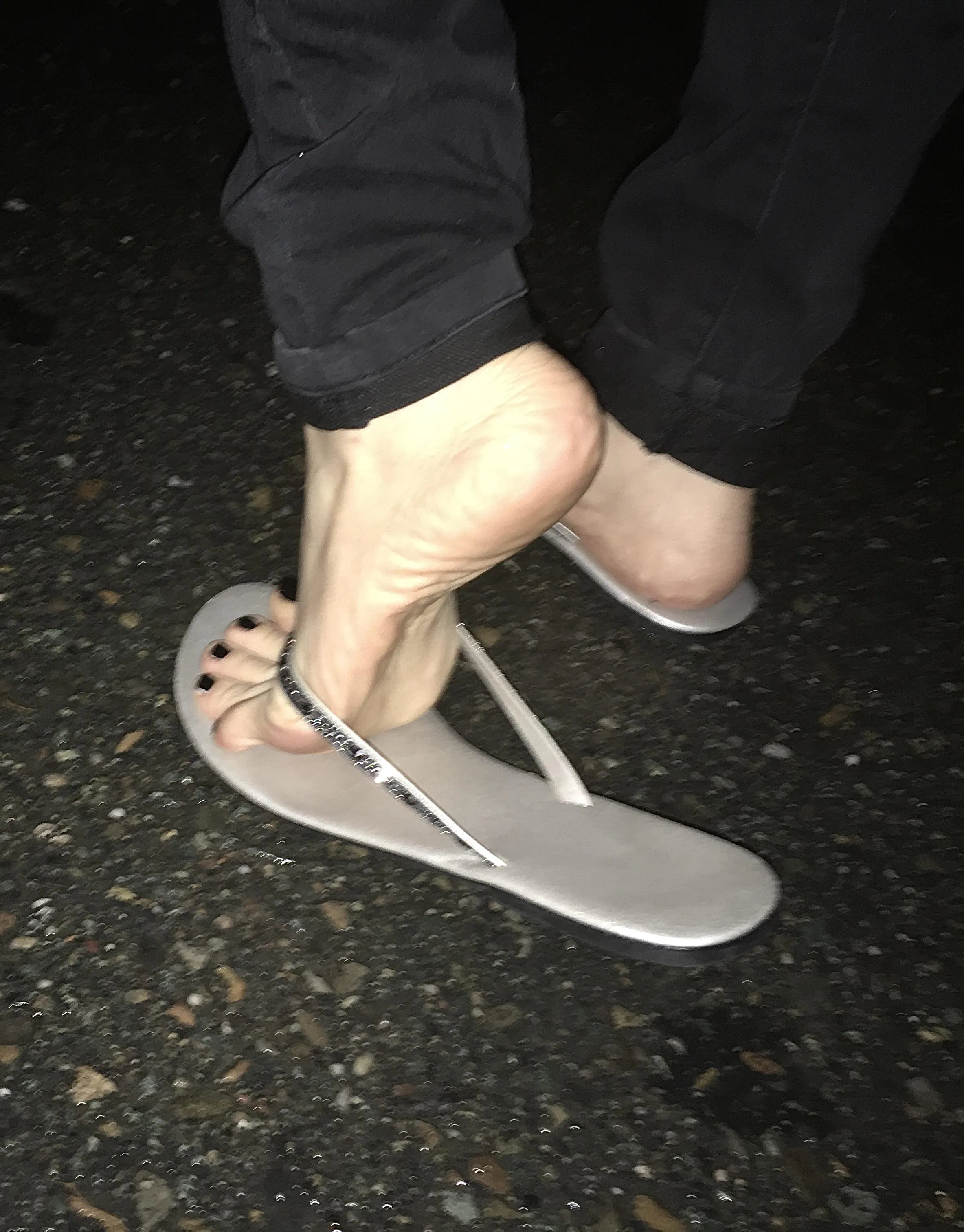 Angles posted by SGSoles4u