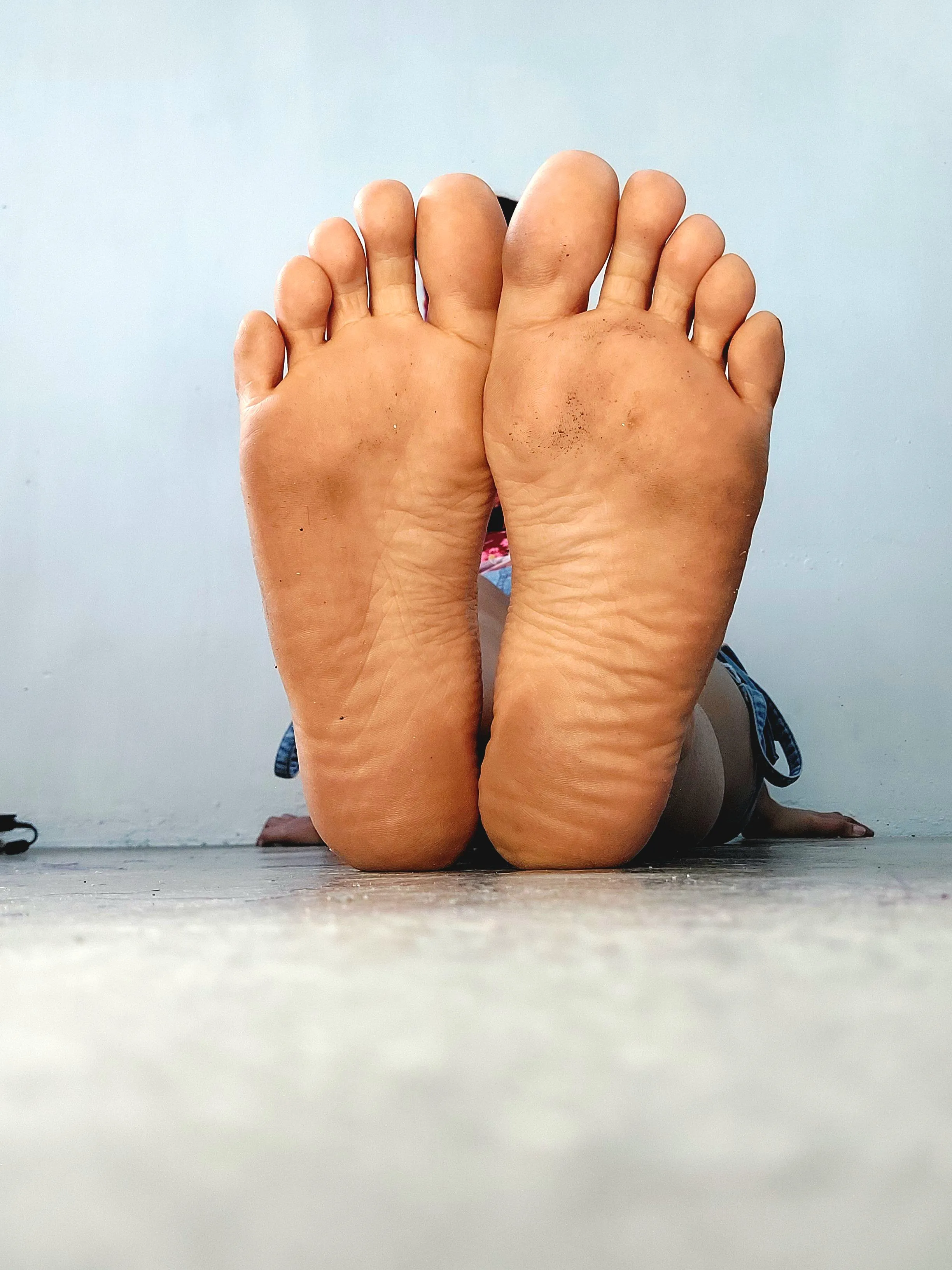 dirty for you posted by Lotus_bw