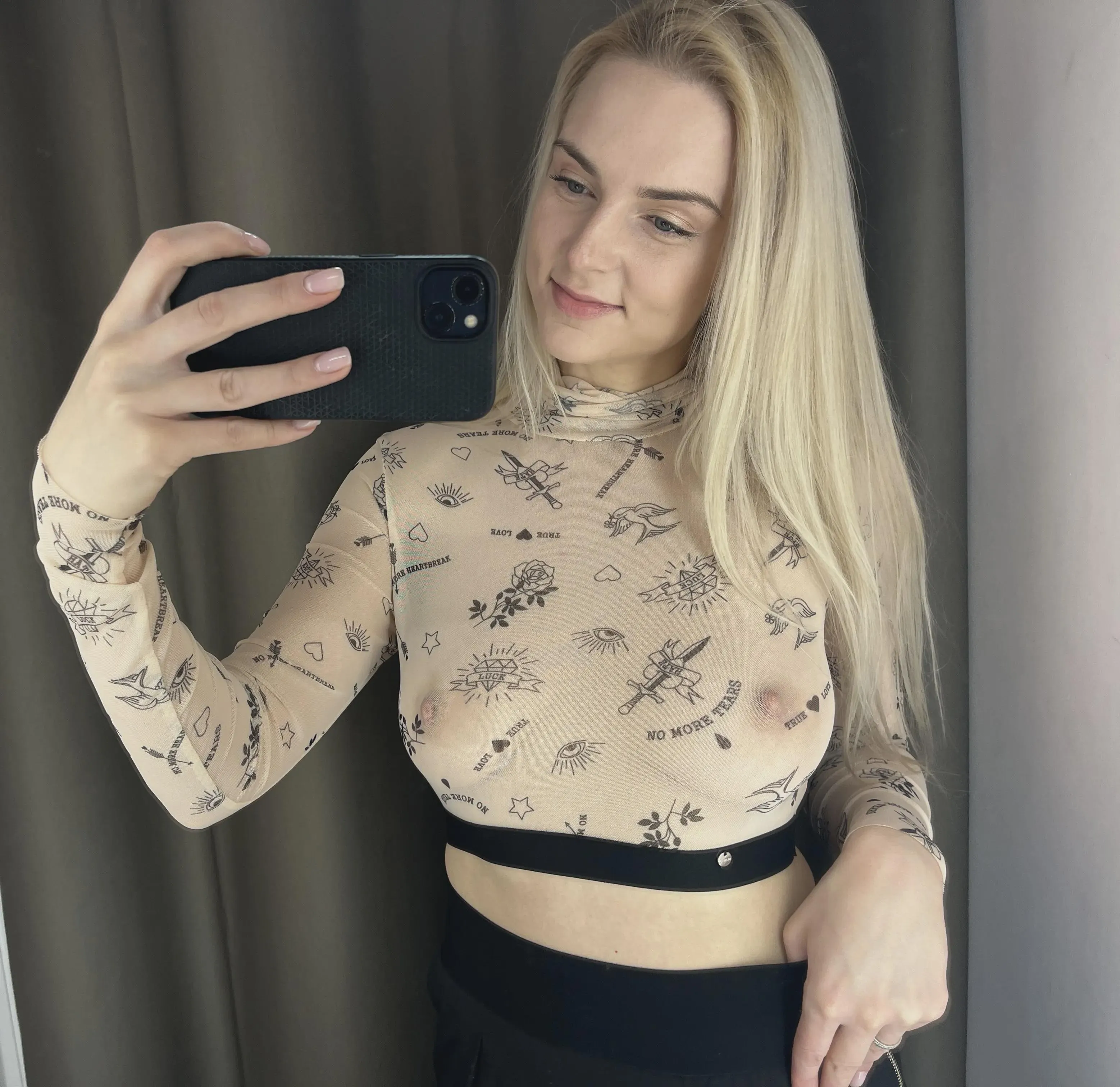 a long day of milf at work I have the perfect way to relax you posted by Deadpanescape438