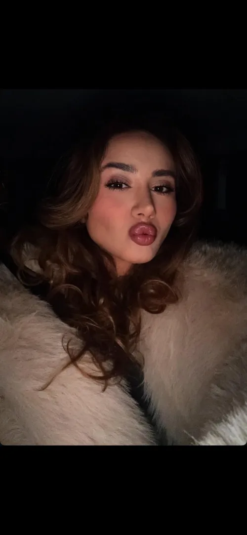 Azaleea💋😍🤤😩👌 by ionutzbigdick96