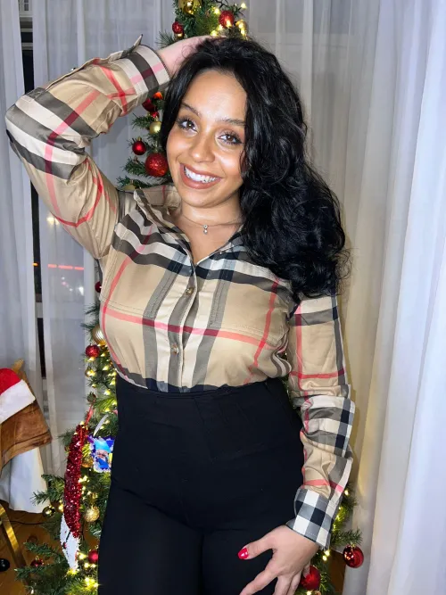 ❤️feeling sensual ❤️❤️I could not breath if you would lick my Butt❤️❤️❤️sweet as the chocolate, do you want a try? by Galadriel69_