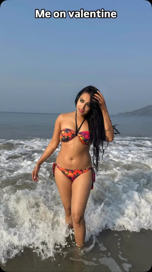 Gayatri Tagore by chappan_tiklee