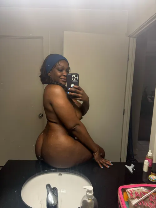 Good morning! by TilaToti