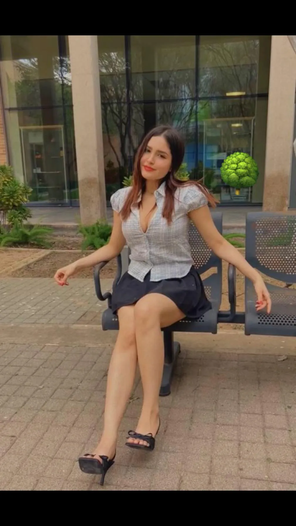 Heels and legs the ultimate combo posted by Angelgirlkeana18